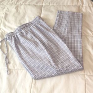 Alfred Dunner pants 6 petite 💰 3 for $15...